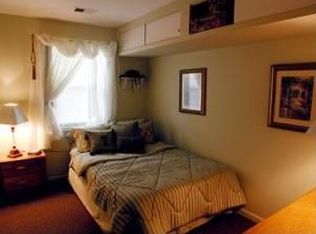 2019 Morgan St, Edgewood, MD 21040