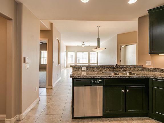 5th image of 5350 E Deer Valley Dr Unit 4275