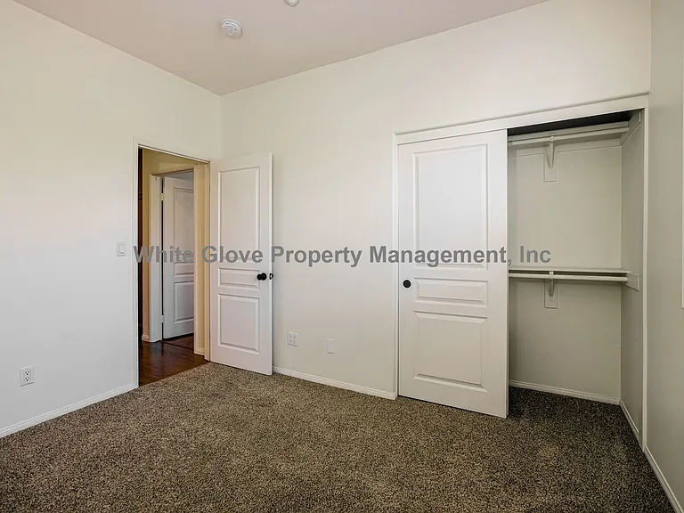 3 Elmhurst St — Photo 13