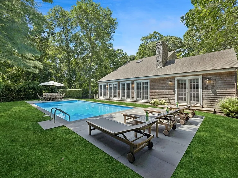 71 Cove Hollow Rd — Photo 29