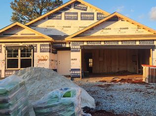 213 Murphy Ln, Madison, AL 35756