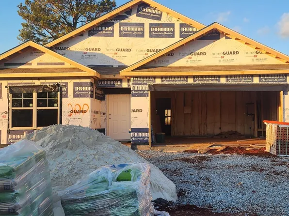 213 Murphy Ln, Madison, AL 35756