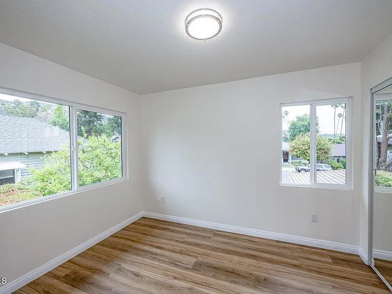 5143 Caspar Ave — Photo 28