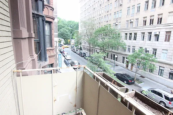 Rented by Guidance Realty Corp. | media 33