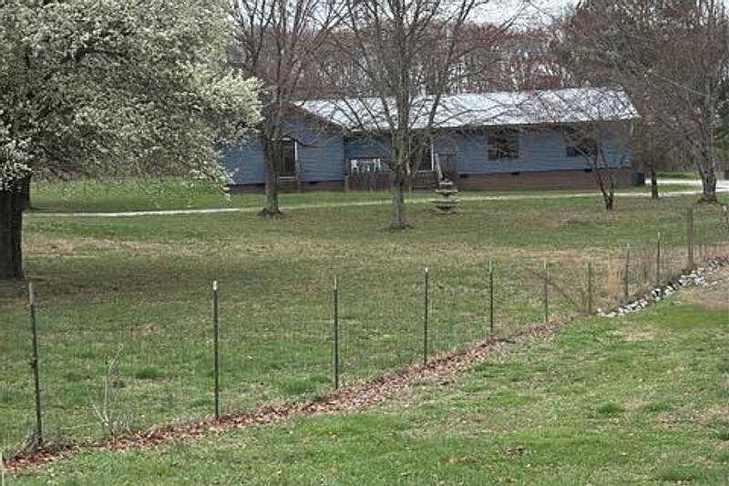 1st image of 340 Old Spring Creek Rd