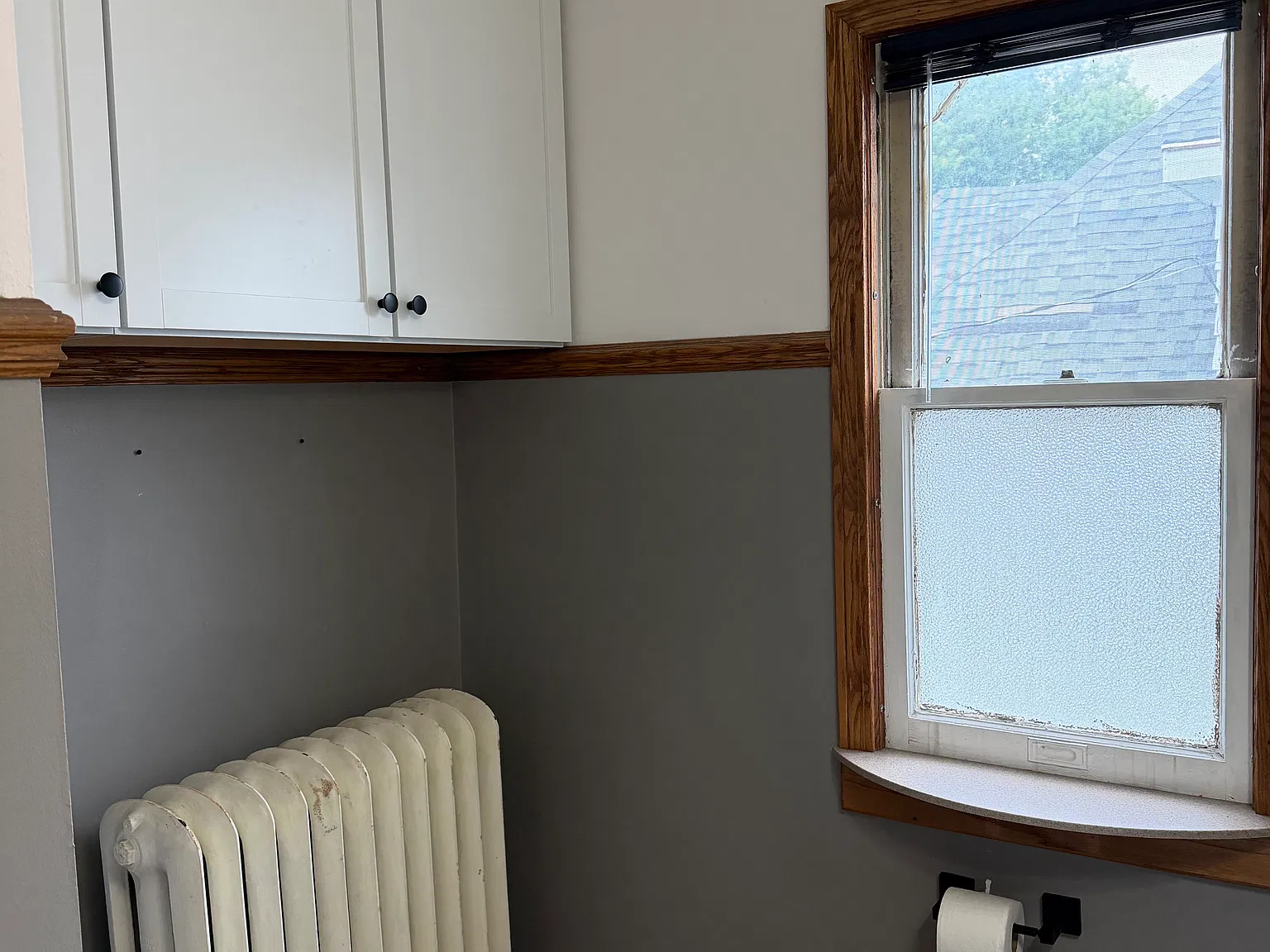 2 bed, 1400 sqft, $1,200 — Photo 2