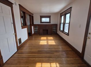 2124 Genesee St #2, Buffalo, NY