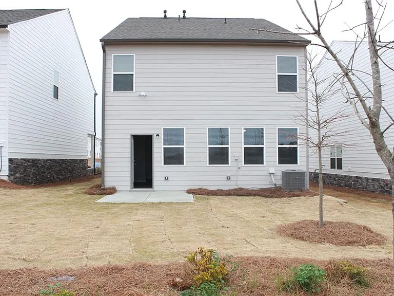 82 Timber Walk — Photo 19