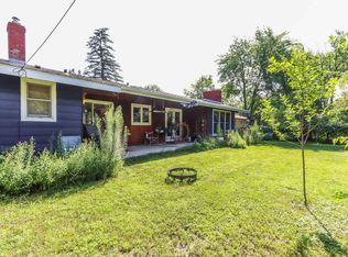 3925 Jordan Ln, Stevens Point, WI 54481