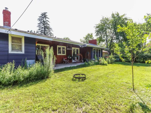 3925 JORDAN LANE, Stevens Point, WI 54481
