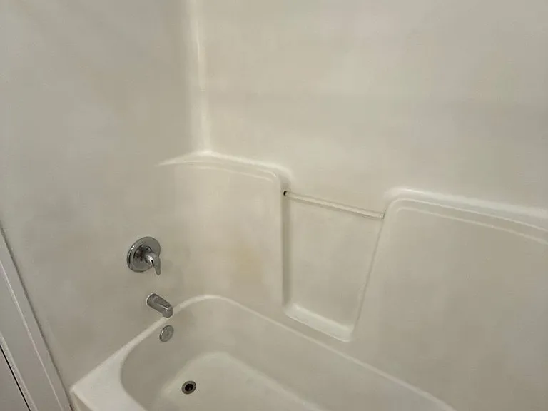 291 Clay St W #8 — Photo 15