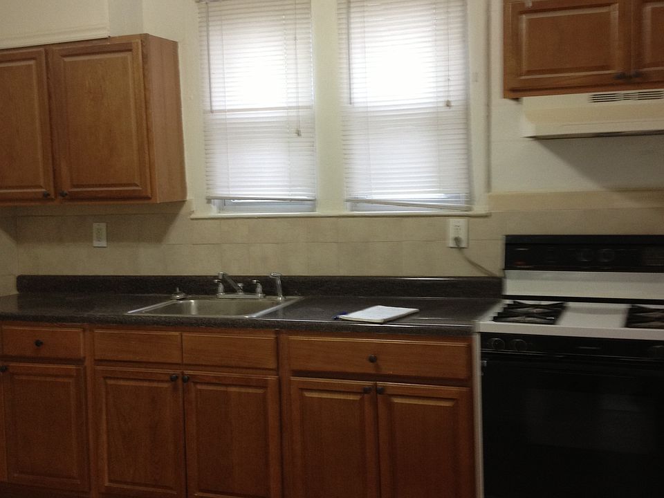 2nd image of 53 E Passaic Ave