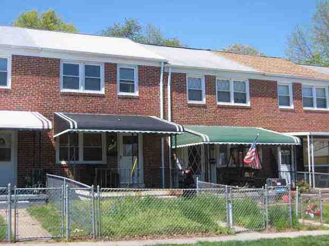 2nd image of 4422 Scotia Rd