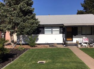 1810 Eden Ave, Pueblo, CO 81005