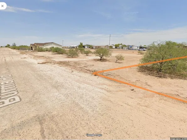 14307 S BURMA Road #1146, Arizona City, AZ 85123