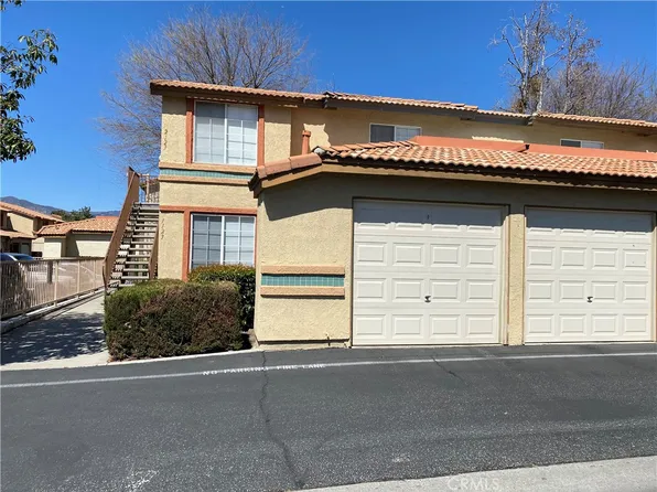 1365 Crafton Ave APT 1123, Mentone, CA 92359