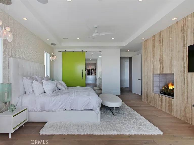 350 Evening Canyon Rd — Photo 27