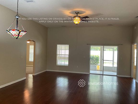 5th image of 4920 Treasure Cay Rd