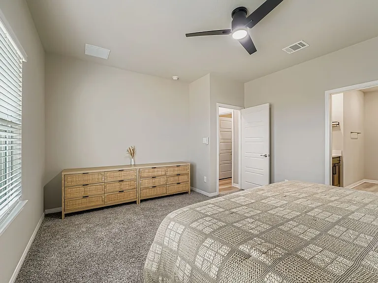 2909 Mill Run Bnd — Photo 11