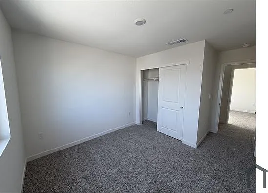 7980 Delta Haven St — Photo 15
