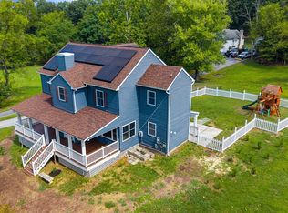 105 Oella Ave, Catonsville, MD 21228