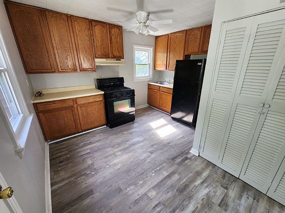 5th image of 5414 Tanner Ave