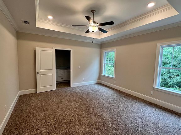 5th image of 847 Avery Park Dr