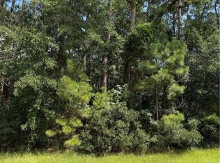 0 Pineland Rd, Midway, GA 31320