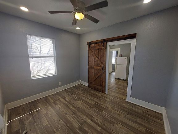 4th image of 3215 W Gerald Ave #5