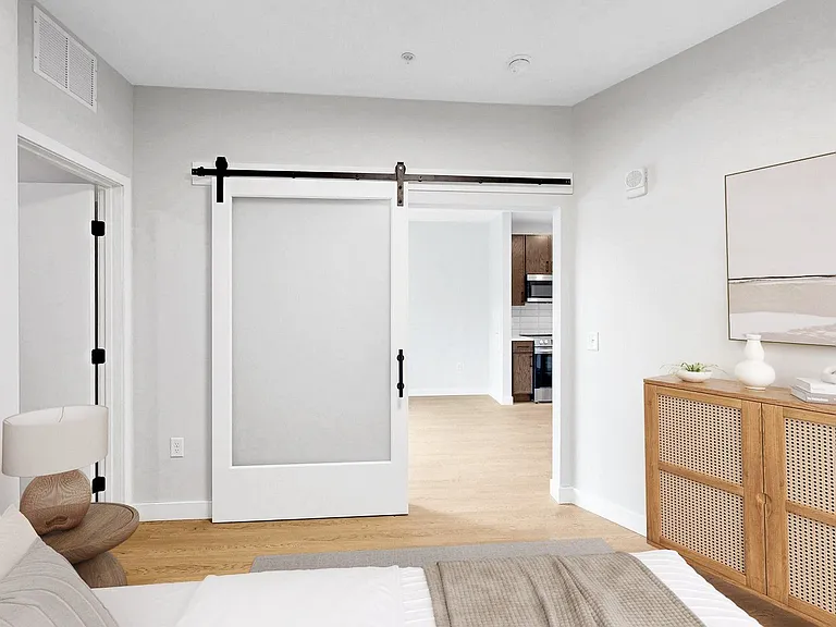 Olivine Apartments - Now Open! — Photo 103