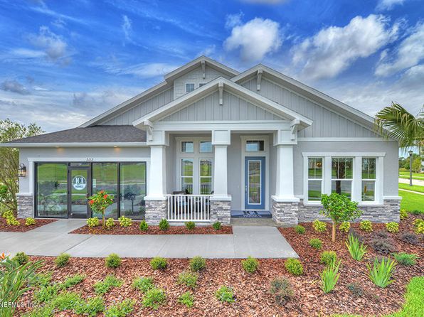 New Construction Homes In Fernandina Beach Fl Zillow