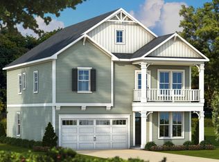 213 Palmetto Walk Dr, Summerville, SC 29483