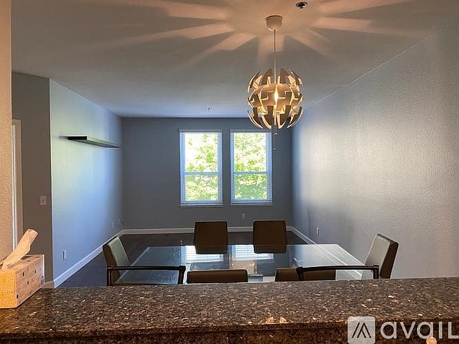 1st image of 411 Park Ave Unit 217