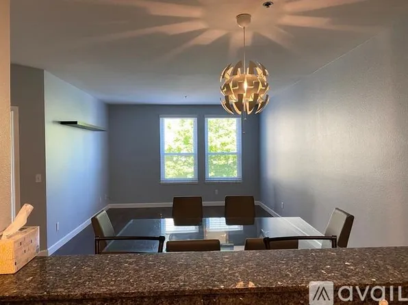 411 Park Ave, San Jose, CA