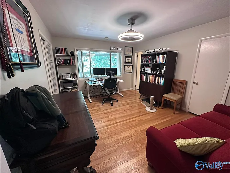 2210 Briarcliff Rd SE — Photo 16