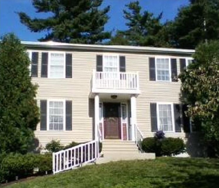 1st image of 51 Whitney Ln