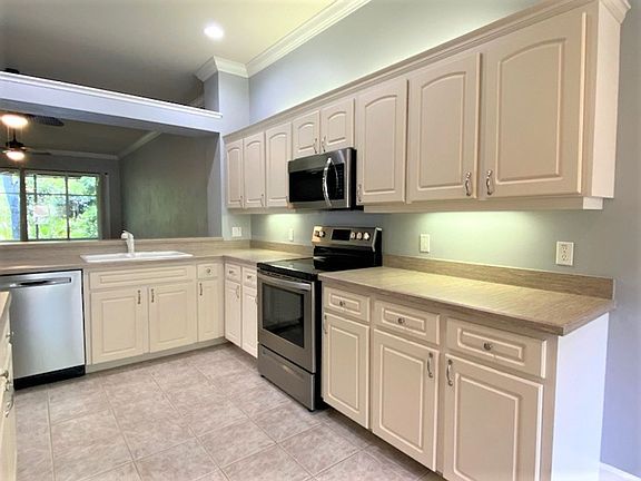 5th image of 3138 Kailani Ct