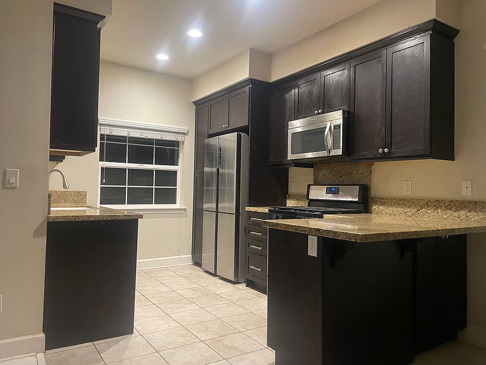 1st image of 5521 Madrono Pl