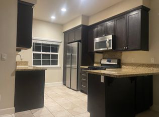 5521 Madrono Pl, Atascadero, CA 93422