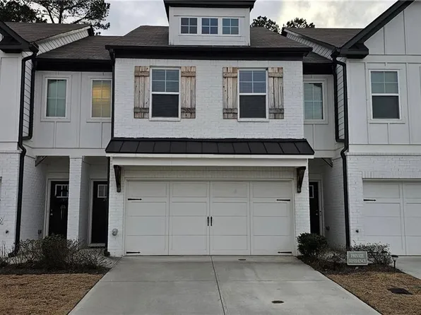 263 Auburn Valley Way, Auburn, GA 30011