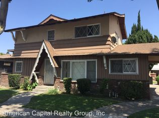 10034 Pomering Rd APT C, Downey, CA 90240