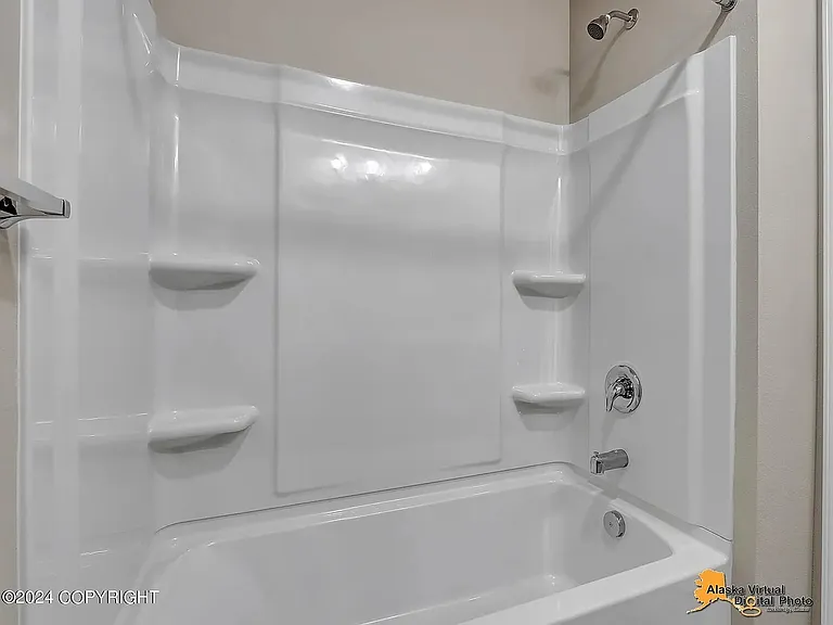 12253 Vista Ridge Loop — Photo 25