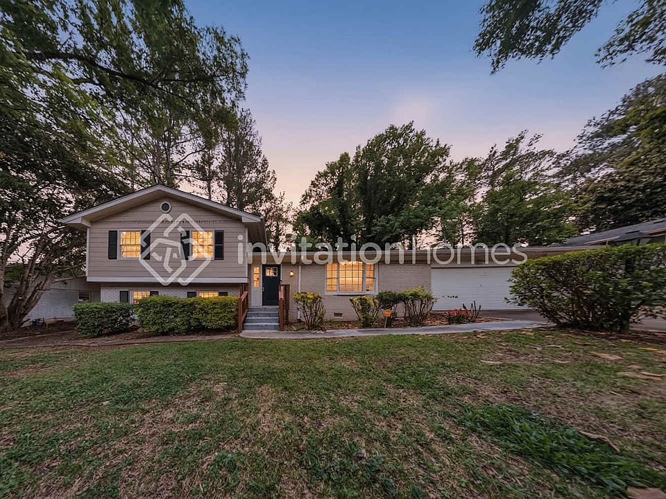 1st image of 3410 Ravenswood Dr