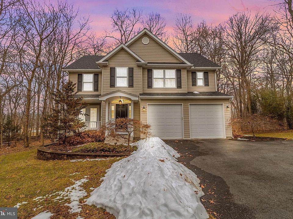 1st image of 665 Braeburn Dr