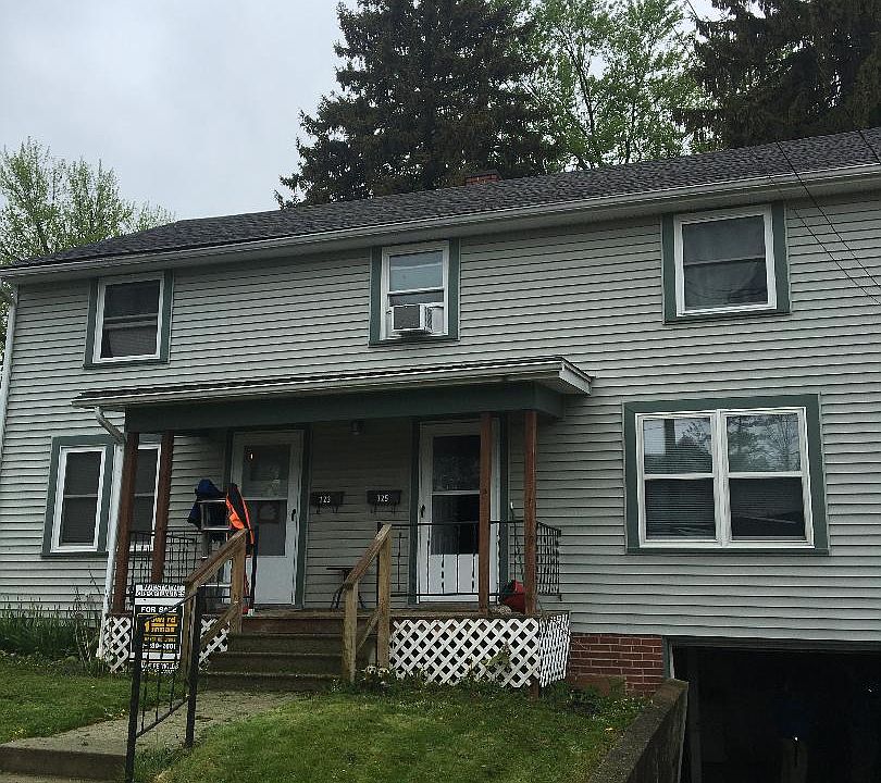 1st image of 725 Fairbanks St #725