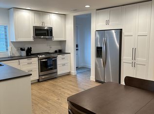 1460 N, Provo, UT 84604