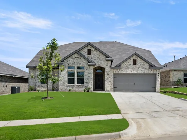 Hadleigh Plan, Stone Eagle