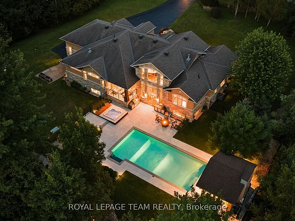 2nd image of 1343 Terrace Ridge Dr