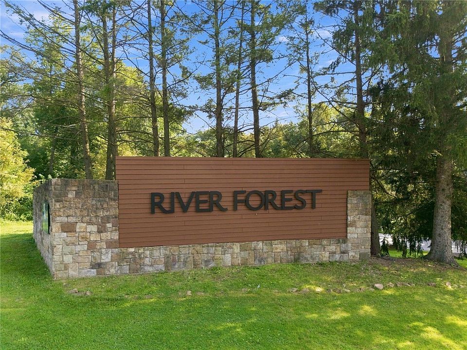 1st image of LOT 224 River Forest Dr