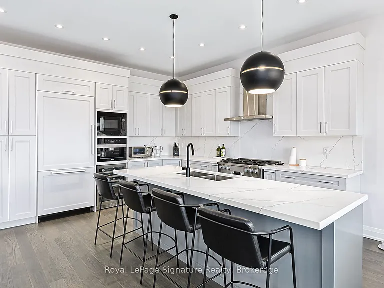 107 Sladden Ct — Photo 10